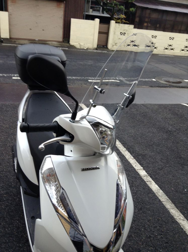 楽天市場】【秋のﾄﾞｰﾝ!と全品超ﾄｸ祭】デイトナ 37044 ウインド