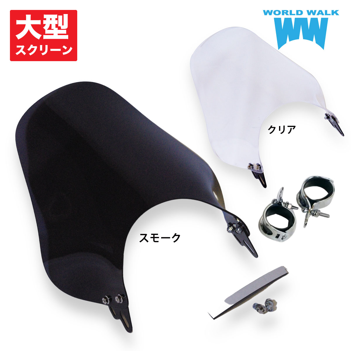 超人気ブティック 楽天市場】1年保証付 メンテナンスクロス付！バルカン400 その他