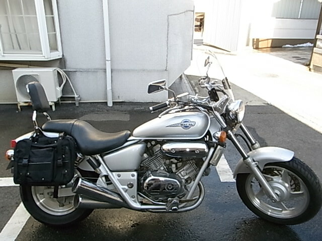 マグナ250 Vツインマグナ V Twin Magna 汎用大型銀幕 バイザー シールド ウインドシールド 端的 噴烟 Cannes Encheres Com