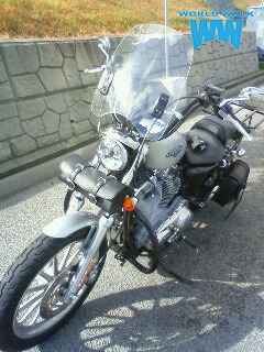 楽天市場】ウインドシールド 汎用 スクリーン ウインドスクリーン 風防