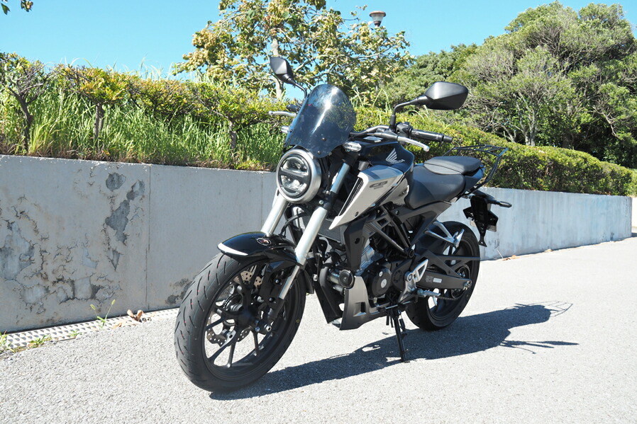 訳あり ホンダ Cb125r Cb250r用 メーターバイザー Ws 31mミドル ウィンドスクリーン クリア スモーク ウインドシールド 風防 シールドスクリーン ウインドプロテクター アウトレット 傷あり 激安 特価 パーツ World Walk ワールドウォーク あす楽 Alittlepeaceofmind Co Uk 訳あり ホンダ Cb125r Cb250r用 メーターバイザー Ws 31mミドル ウィンドスクリーン クリア スモーク ウインドシールド 風防 シールドスクリーン ウインドプロテクター アウトレット 傷あり 激安 特価 パーツ World Walk ワールドウォーク あす楽 Alittlepeaceofmind Co Uk