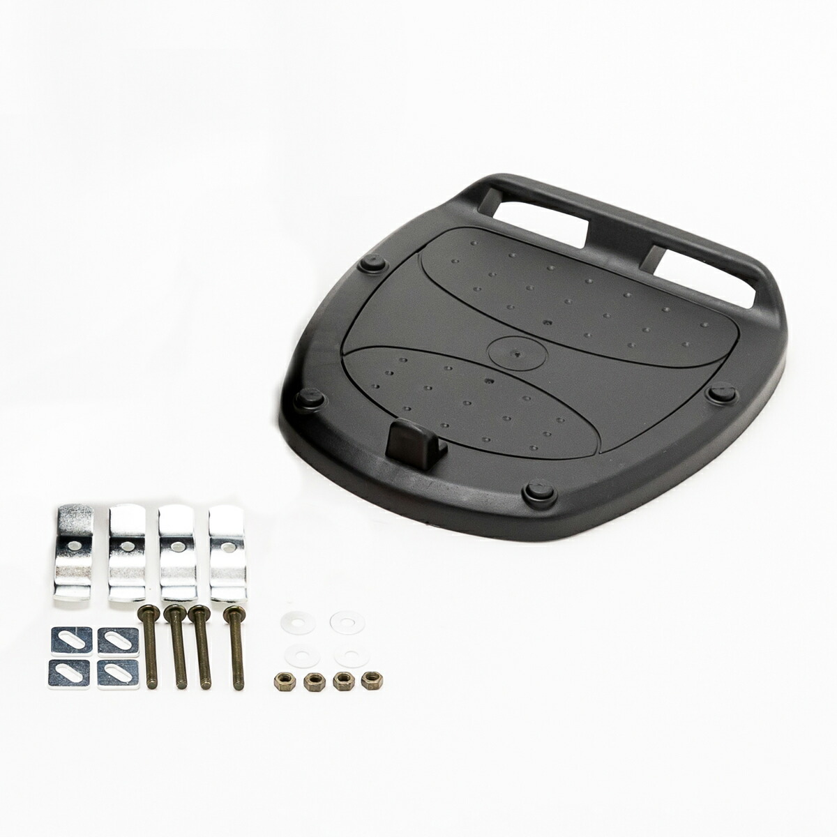 ストラップ 12345 8-98241323-0 8-98098481-2 8982413230 8980984812 Head Lamp