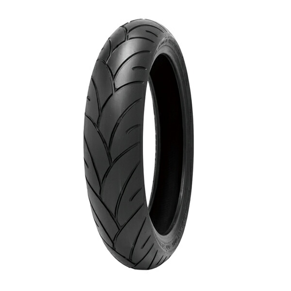 シンコー　バイクタイヤ カワサキ ZX-12R SHINKO(シンコー) オンロードタイヤ
