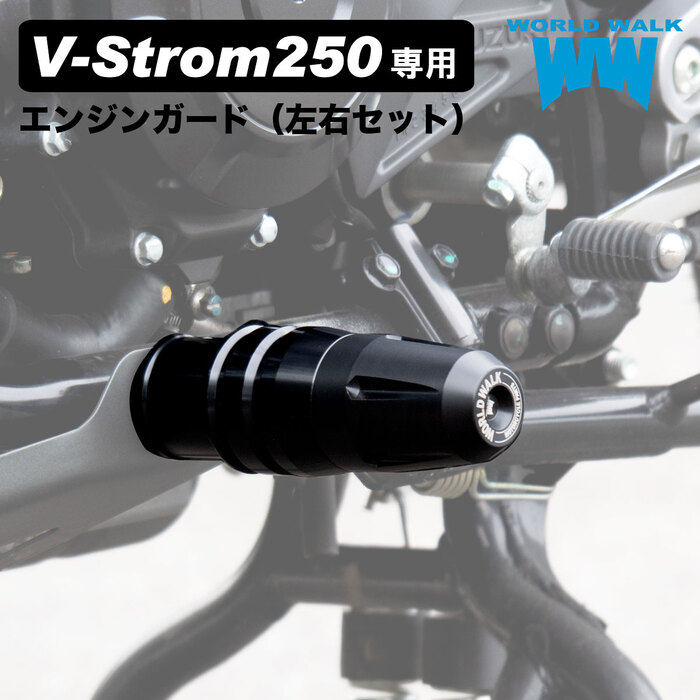 楽天市場】【訳あり】国産 ワールドウォーク製 GSX-S1000F エンジン