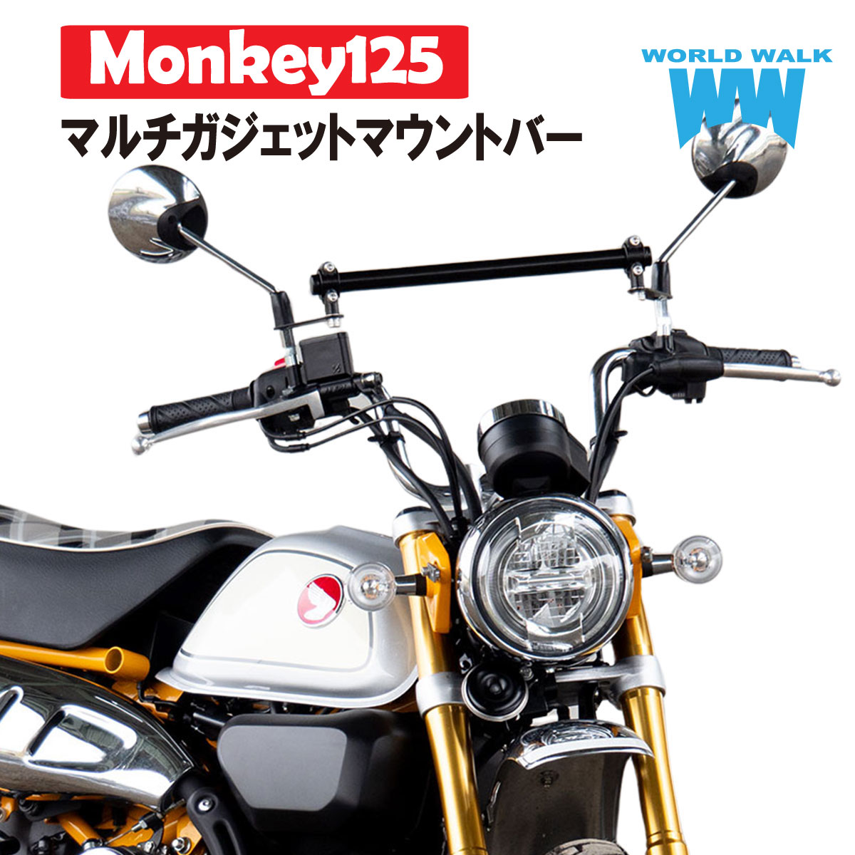 楽天市場】8月頃入荷予定 オーリンズ リアサスペンション HO819