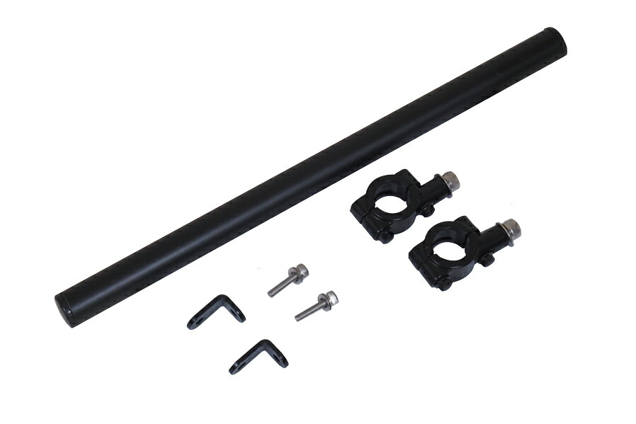 楽天市場】国産 1年保証付 マルチガジェットマウントバー ZX-14R