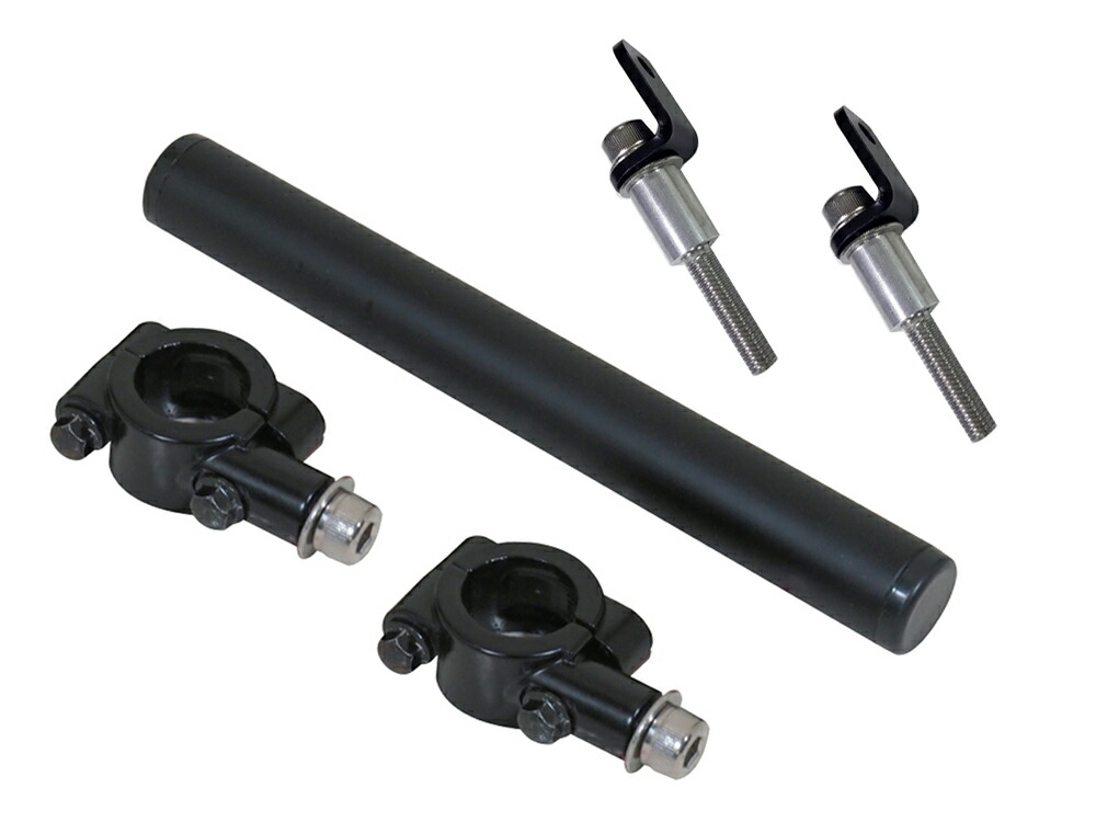 マベパール Amazon.com: ZDCBMDB [Auto Repair Parts] Shift Cable End Cube