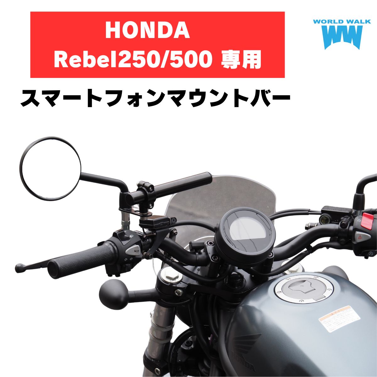 楽天市場】【5/1から最大2,000円OFFクーポン】1年保証付 楽天市場】【5/1から最大2,000円OFFクーポン】1年保証付