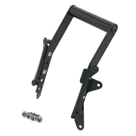 国産 1年保証付 送料無料 ホンダ NC750X専用 スマートフォンマウンティングバーEXnc750x-mount マウントバー スマートフォンクランプバー ボルト付き バイク スマホ ETC USB 取付 ワールドウォーク ｜バイクパーツのワールドウォーク