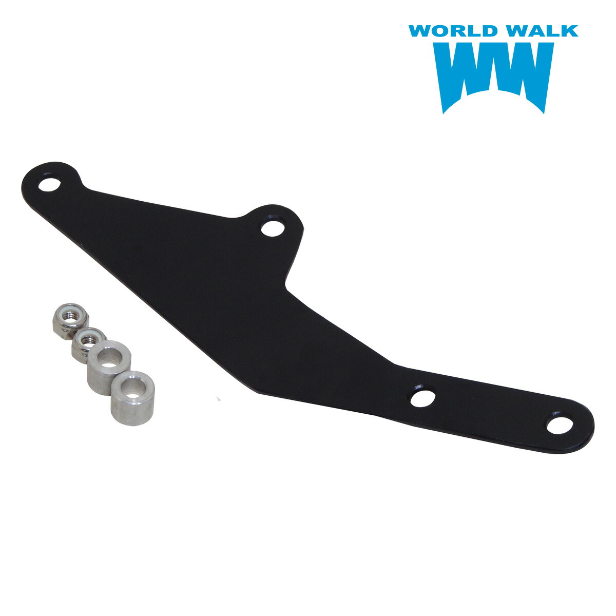 楽天市場】【11/1~最大2,000円OFFクーポン】国産 1年保証付 送料