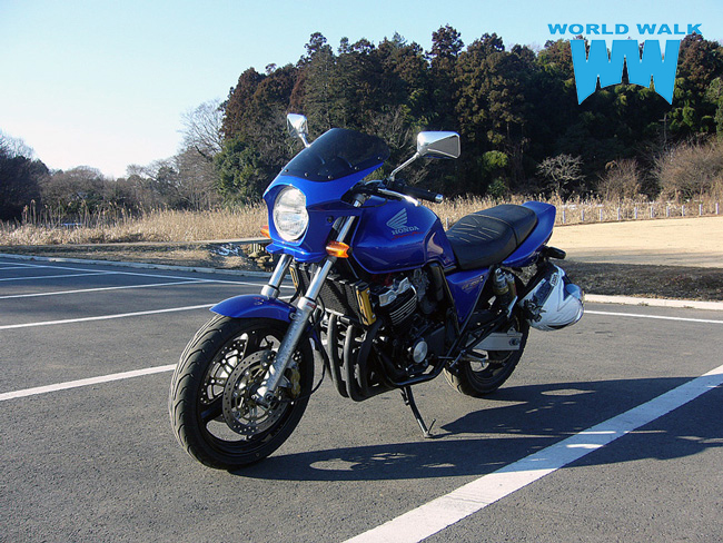 楽天市場 ホーネット900 Vtr250 汎用ビキニカウルタイプaero キャンディタヒチアンブルー バイクパーツのワールドウォーク