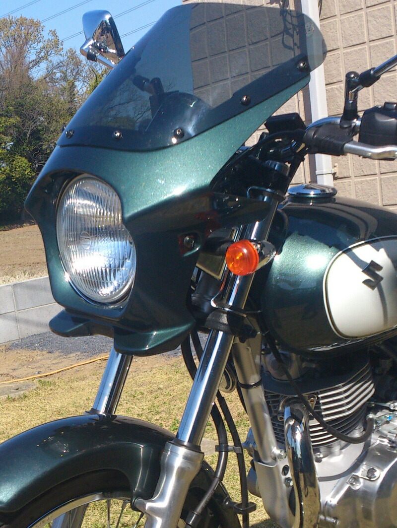 st250a.jpg
