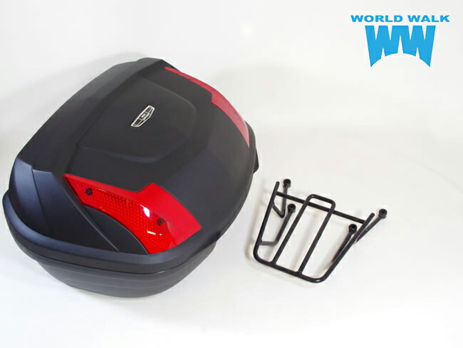 ひな ロゴシャギーZIPニット｜SPIRALGIRL スパイラルガール <div >瀬川陽