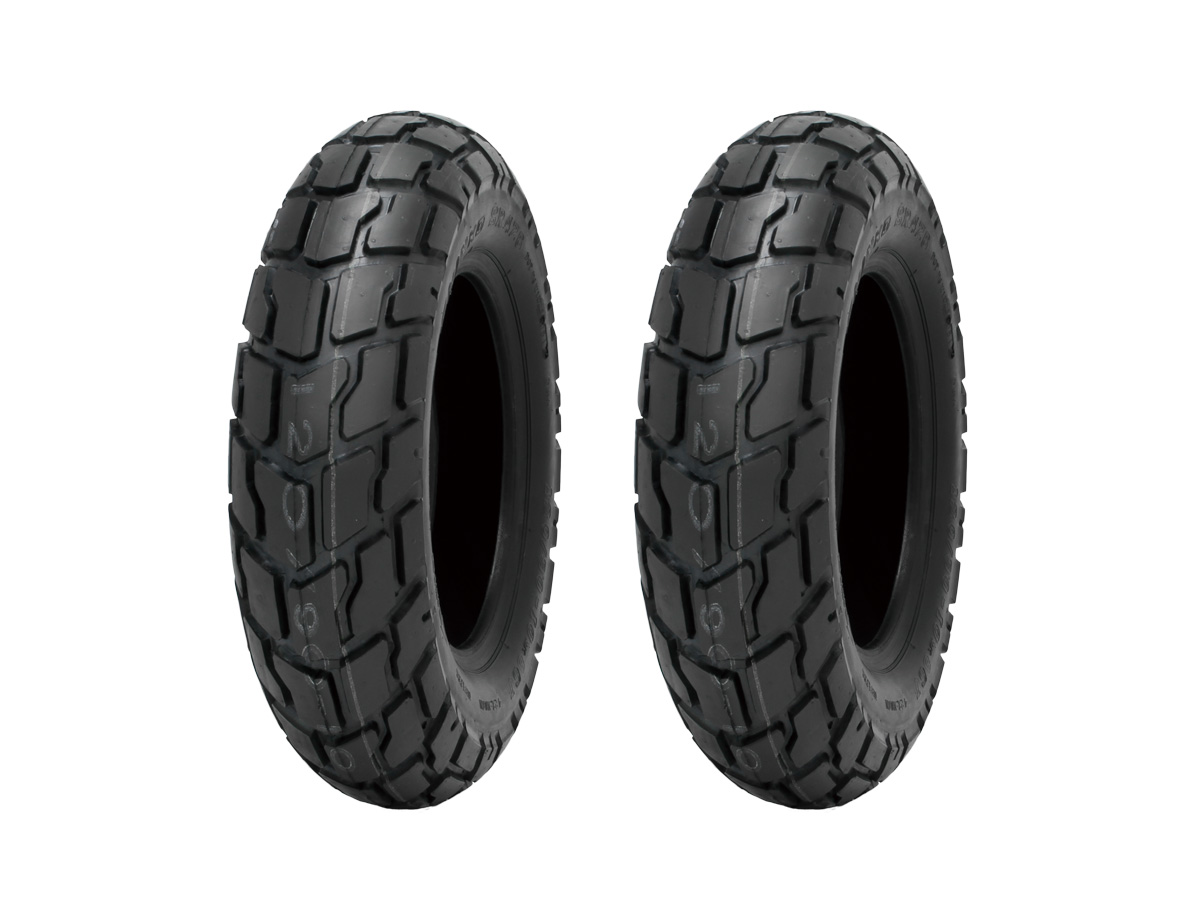 楽天市場 Michelin Bopper 1 90 10 57l Tl Tt フロント リア共用ミシュラン ボッパー商品番号 タイヤ広場 トーマス