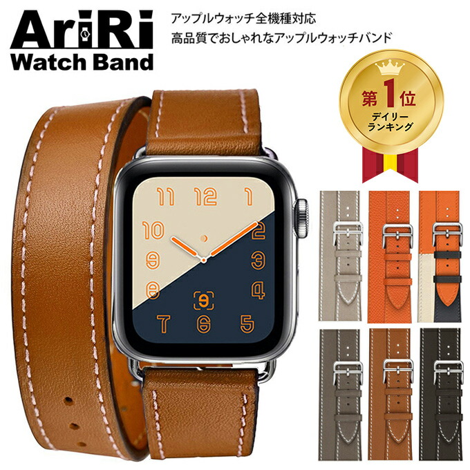 楽天市場】【 レビュープレゼント期間中】【レビュープレゼント