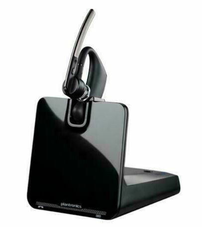 楽天市場】国内正規品 PLANTRONICS M90 Bluetooth ワイヤレス