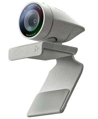 Poly Studio P5 職業的Web写真機 PPUSB-STDP5 2200-87070-001