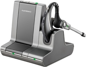 楽天市場】アウトレット品 PLANTRONICS プラントロニクス