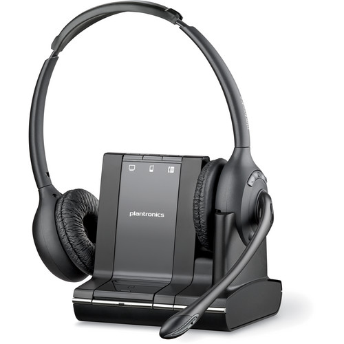 ★送料無料！！　プラントロニクス【M90】ヘッドセット(Bluetooth) Bluetoothワイヤレスヘッドセット M90 プラントロニクス製｜電子