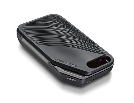日本プラントロニクス　Voyager 5200 UC アドバンスドNC 2092.jpg