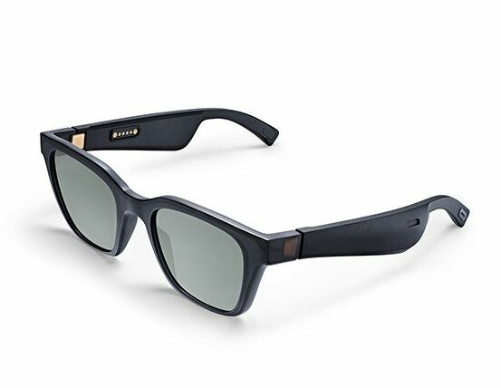 楽天市場】ボーズ Bose Frames Audio Sunglasses Rondo AR