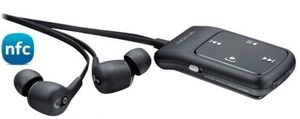 Essence BH-610 Bluetooth ノイズキャンセリング ワイヤレスステレオヘッドセット