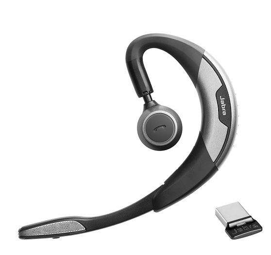 Jabra ヘッドセット REVO Amazon | Jabra REVO Corded ホワイト ヘッドホン ヘッドセット