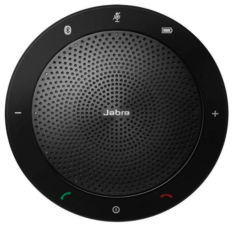 【美品・新品同様】Jabra SPEAK 410 USBスピーカーフォン 会議 Amazon.co.jp: jabra 法人向け 2年保証付き SPEAK410 MS 携帯用