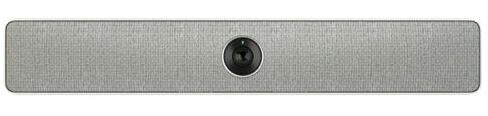 Cisco Webex Room Kit Room Kit Mini with microphone array speakers and Touch 10