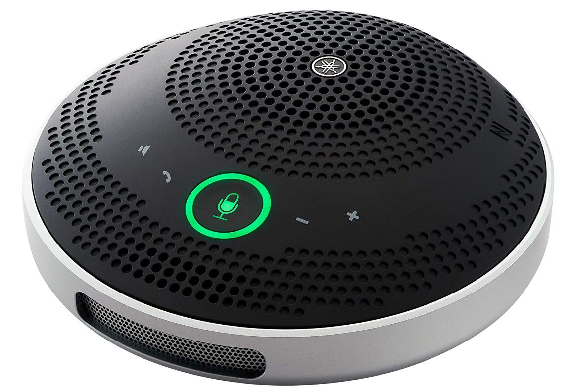 楽天市場】ヤマハ ユニファイドコミュニケーションマイク