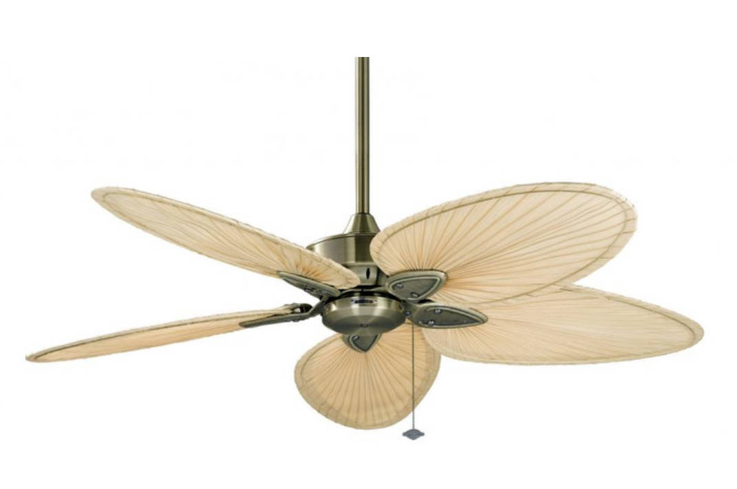 【入手困難】ハワイアン モンテカルロ 全長132cm シーリングファン 入手困難】ハワイアン モンテカルロ 全長132cm シーリングファン