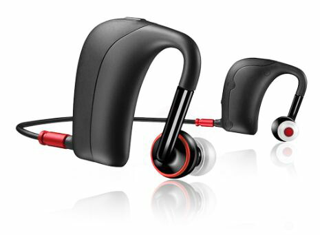 MOTOROLA モトローラ  ステレオ Bluetooth  運動競技 上端仕掛ける Motorola 空想科学小説600