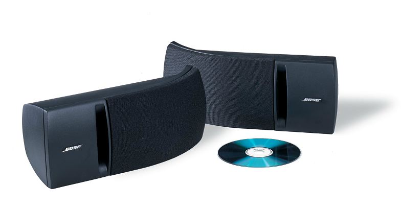 楽天市場】BOSE（ボーズ）ControlSpace ESP-880A オーディオ