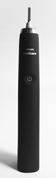 楽天市場】アウトレット品 Philips ソニッケアー ダイヤモンドクリーン