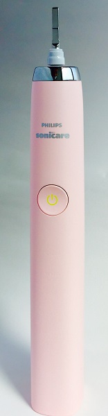 HX9333/04 HX9302/11 HX6992/10 HX9303/04 Philips ソニッケアー Diamond Clean 超音波 ソニッケアー 金剛石嚠喨たる  手持ち部分本体 サクラ色 HX9340 hx9360