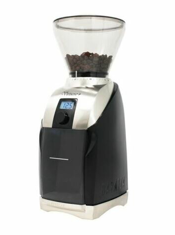 楽天市場】Nuova Simonelli シモネリ コーヒーグラインダー Mdxs