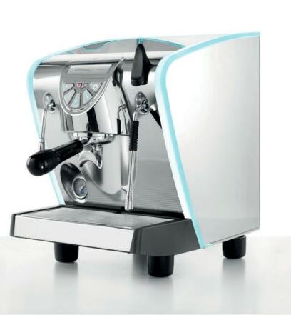 楽天市場】Nuova Simonelli Oscar シモネリ エスプレッソマシン