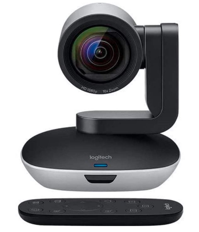Logicool CC5000E カメラのみ Logicool CC5000E カメラのみ