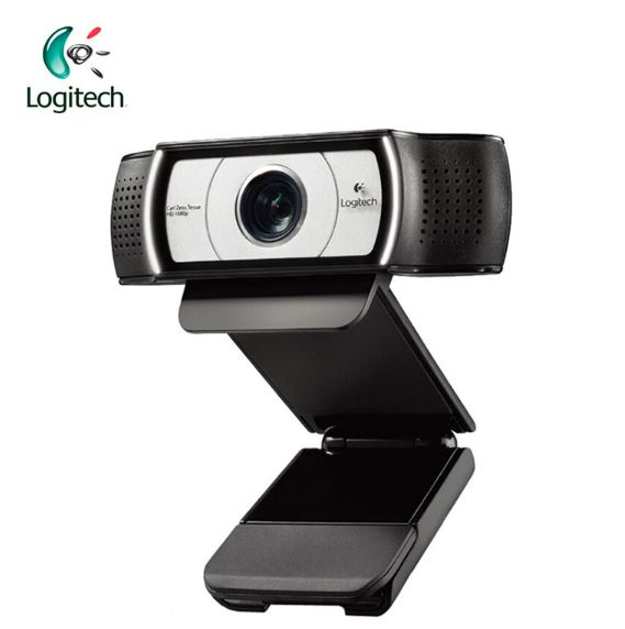 楽天市場】Logitech GROUP Webカメラ会議システム CC3500eR : ワールド