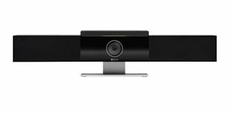 楽天市場】Polycom Studio X50 ビデオバーStudio X50 TC8 タッチ