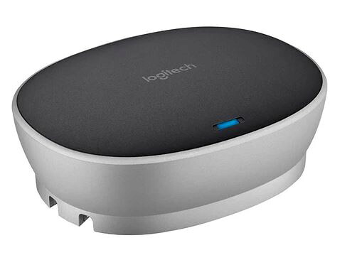示威運動機 Logitech  GROUP ロジクール 烏合の衆 用草本