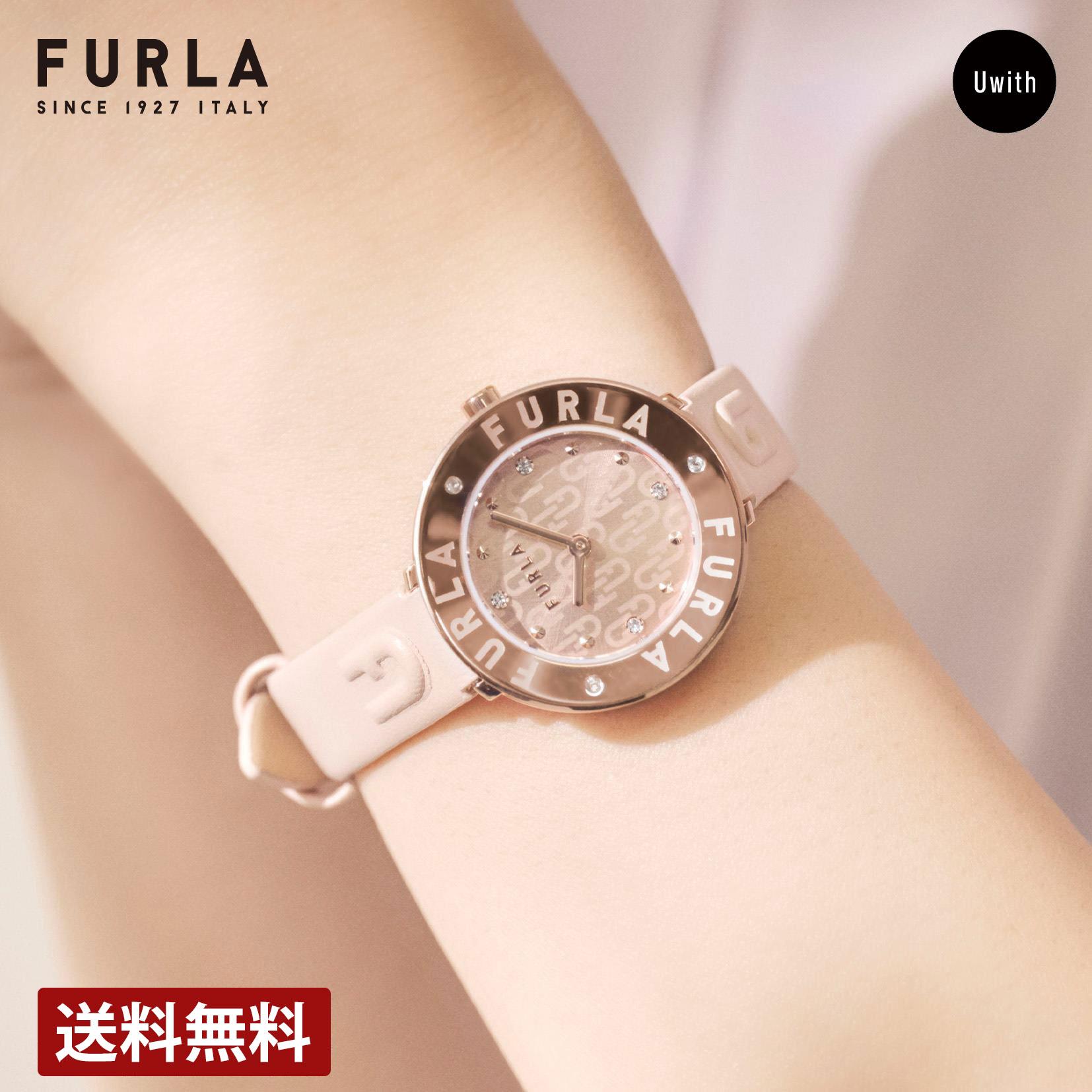 楽天市場】＼ポイント10倍／FURLA ACCESSORY フルラ アクセ FURLA 