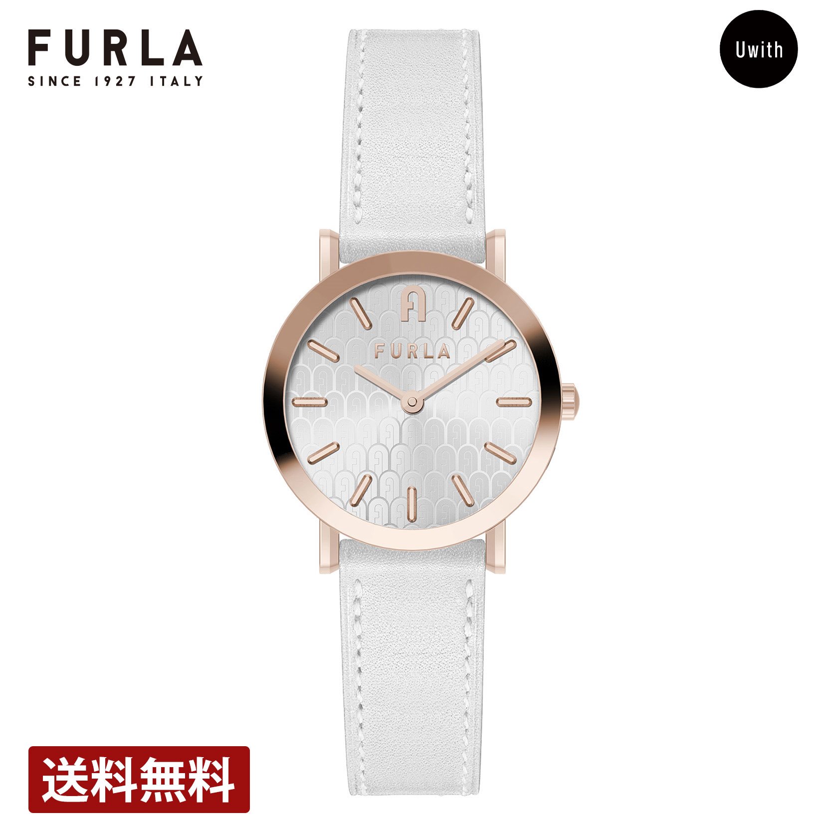 楽天市場】FURLA ACCESSORY フルラ アクセ FURLA SPARKLING NECKLACE