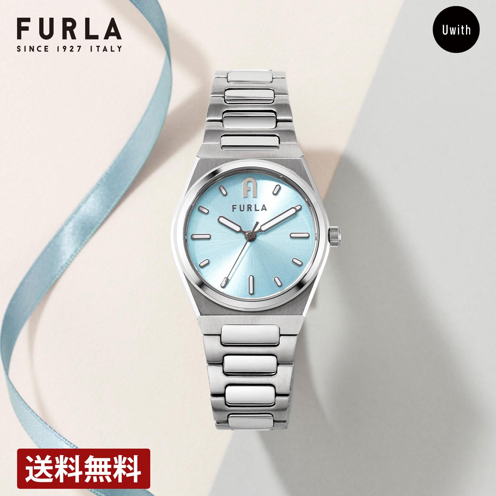 楽天市場】FURLA ACCESSORY フルラ アクセ FURLA SPARKLING NECKLACE