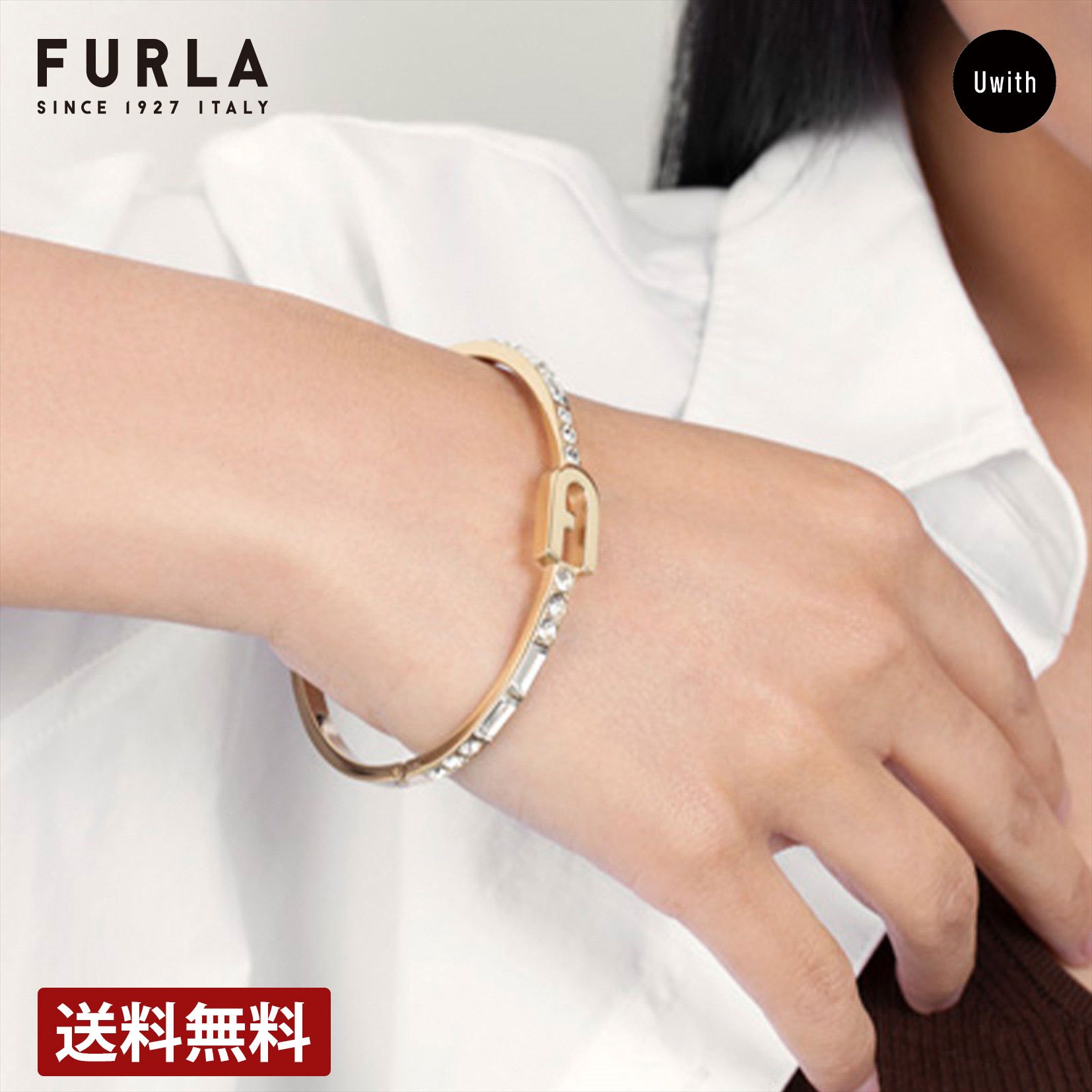 楽天市場】＼期間限定P10倍／【公式ストア】 フルラ FURLA