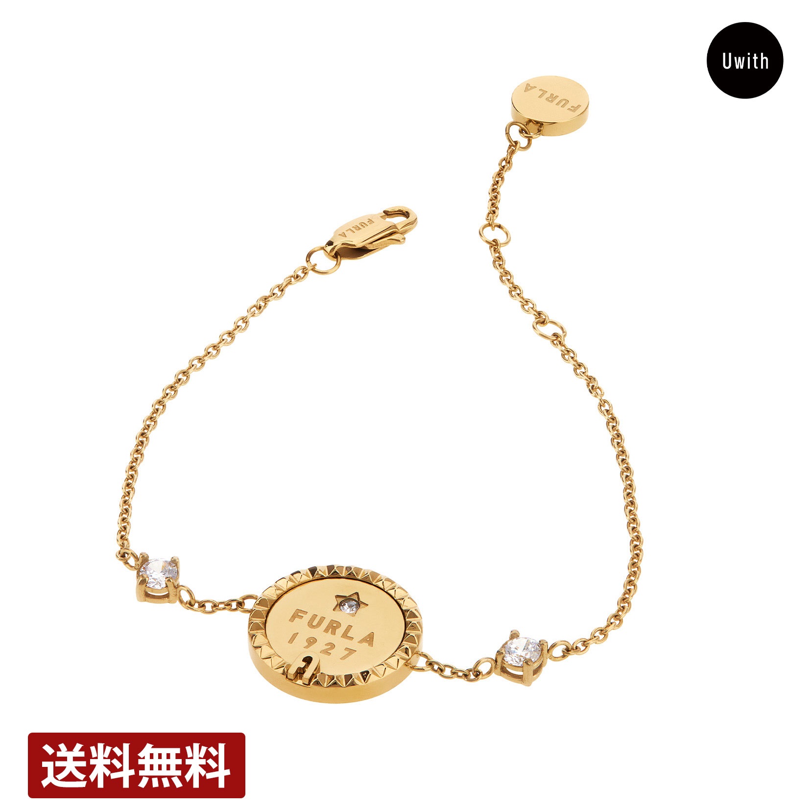 楽天市場】＼ポイント10倍／【公式ストア】 フルラ FURLA
