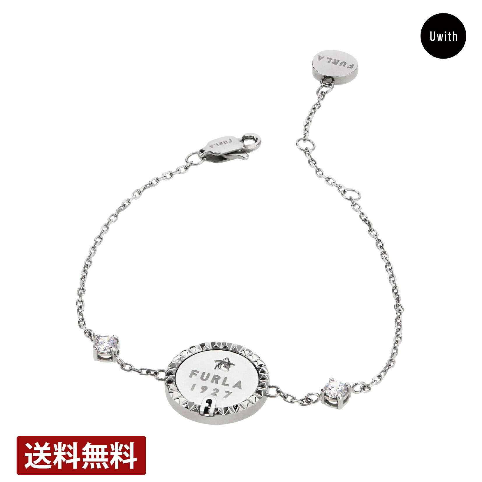 楽天市場】＼ポイント10倍／【公式ストア】 フルラ FURLA