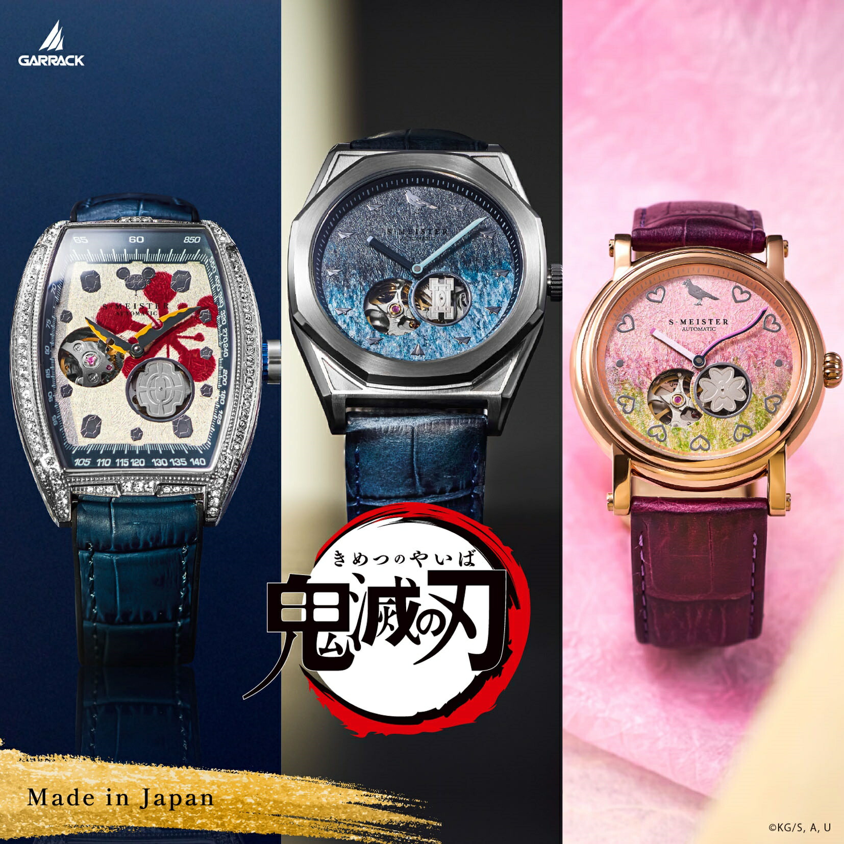 ❤️ヤギーぬ様参考書セット ☆SEVENTEEN ウォヌ 着用！！【ALEXII】NEW BEAR SET | もごつ