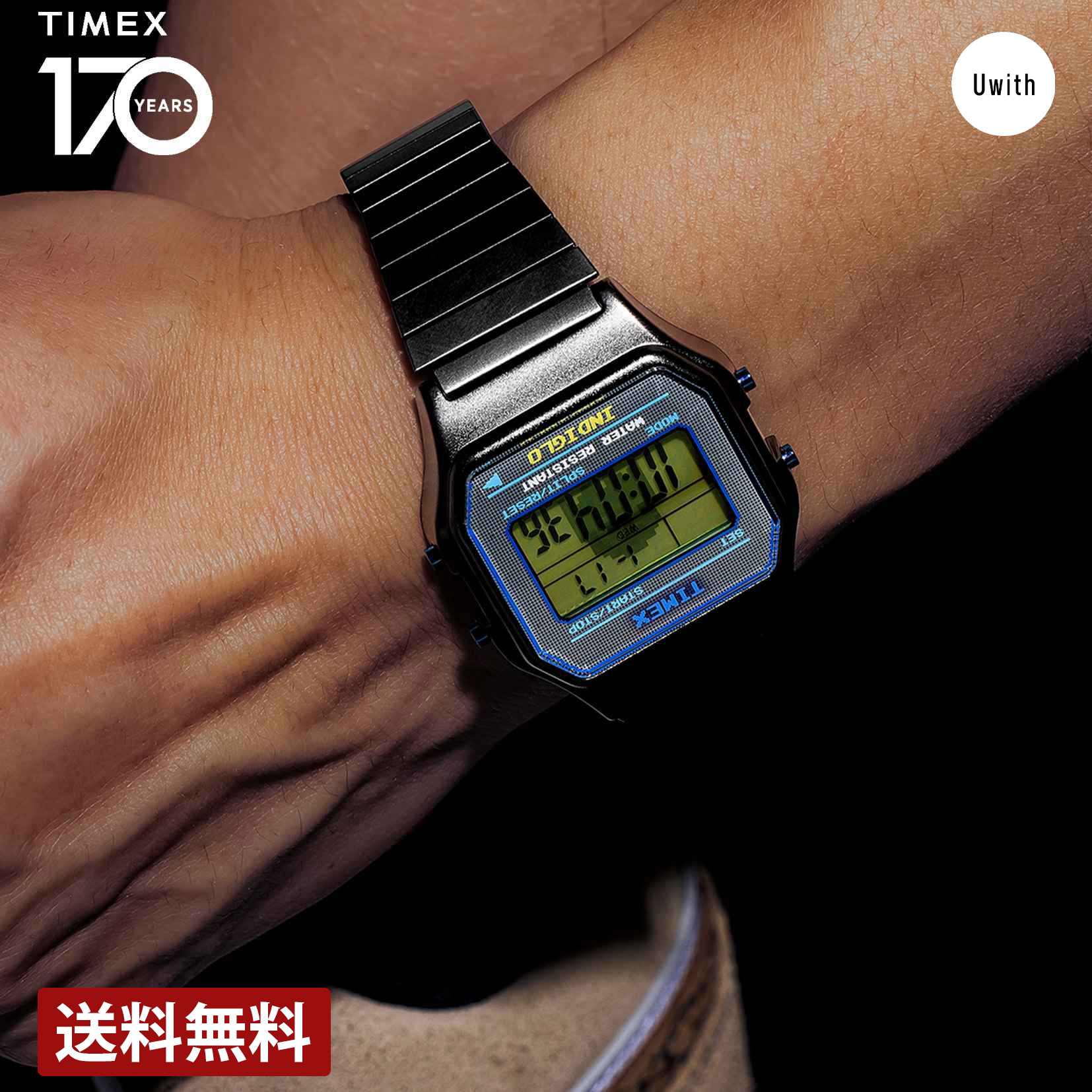 楽天市場】＼期間限定P10倍／タイメックス パックマン PAC MAN