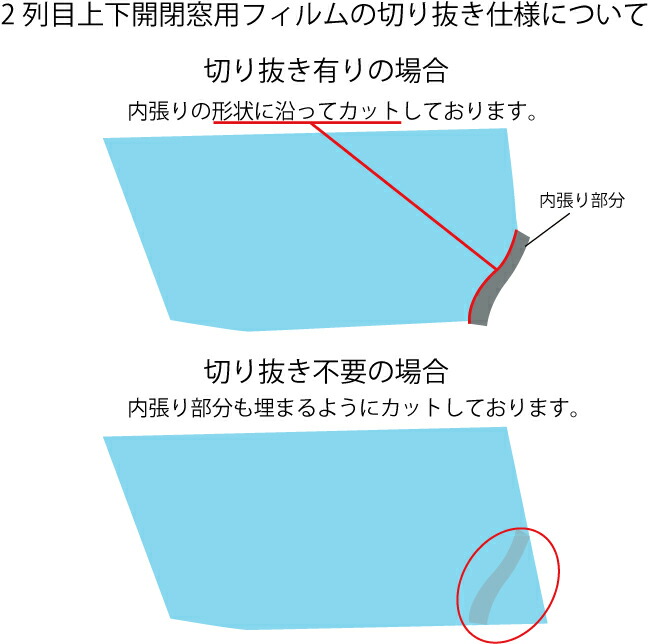 3m 断熱 ワゴンr スコッチティント スリーエム ノア 35 エブリー 高品質 オートフィルム スモークir 05 Plus アルファード 10系 カット済みカーフィルム リアセット スモークフィルム 断熱カーフィルム 断熱フィルム 断熱カットフィルム ワールドウインド株式